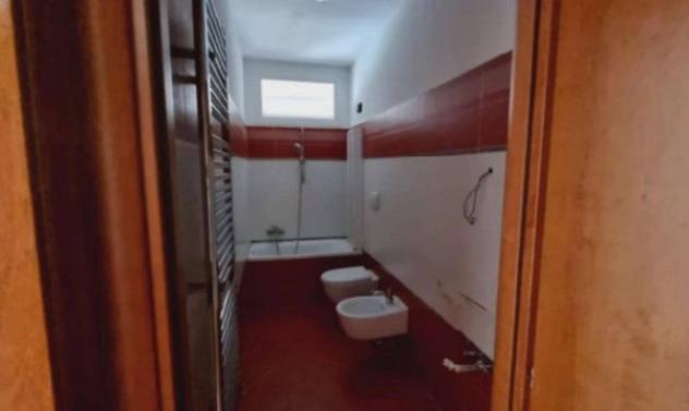 Immobile in asta di 99 m² in vendita a Palazzo San Gervasio - Foto 4