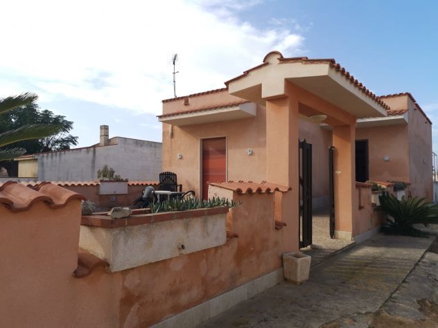CASA INDIPENDENTE MQ 120 - Foto 4