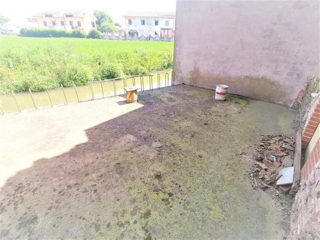 Casale in vendita a Pezzana - Foto 10