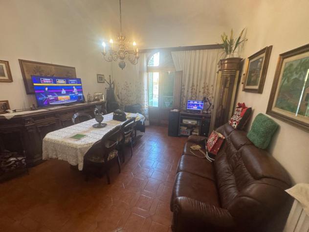 Terratetto in vendita a Pisa 95 mq Rif: 1418573
