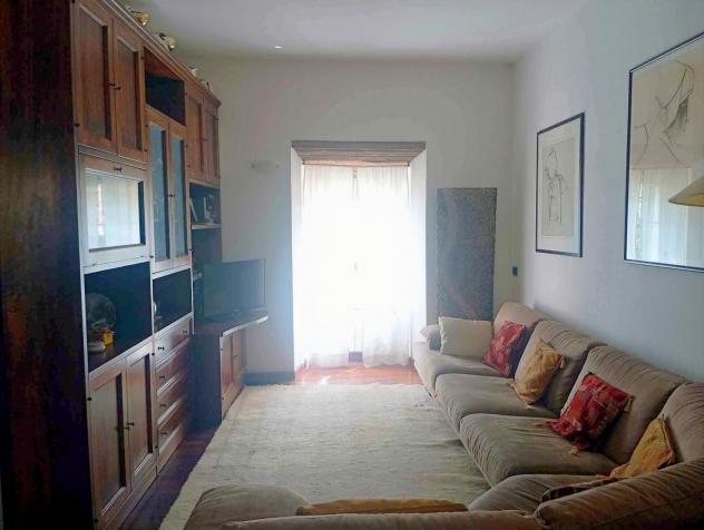 Appartamento in vendita a Poggibonsi 75 mq Rif: 1417521