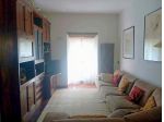 Appartamento in vendita a Poggibonsi 75 mq  Rif: 1417521