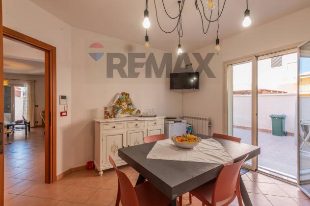 Villa a schiera in vendita a Portopalo di Capo Passero - Foto 19