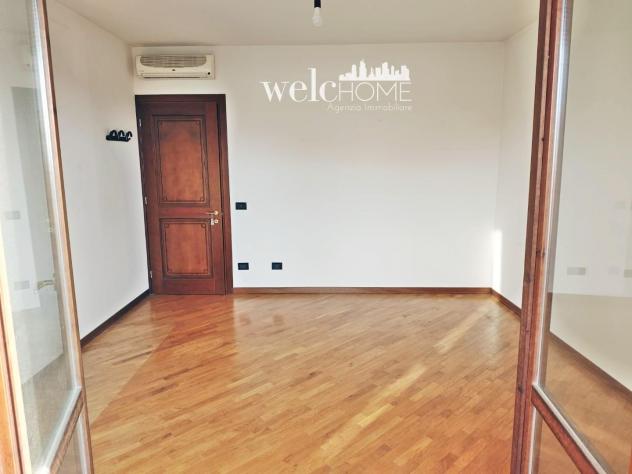 Appartamento in vendita a Prato 98 mq Rif: 1414455 - Foto 8