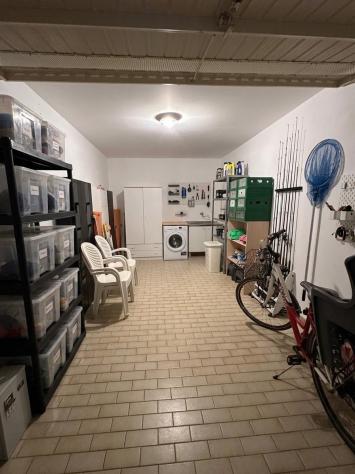 Trilocale in vendita a Ravenna - Foto 11
