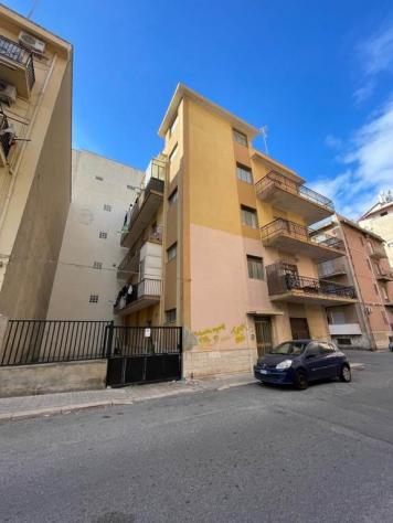 Palazzo in Vendita in zona VIALE CALABRIA - Foto 19