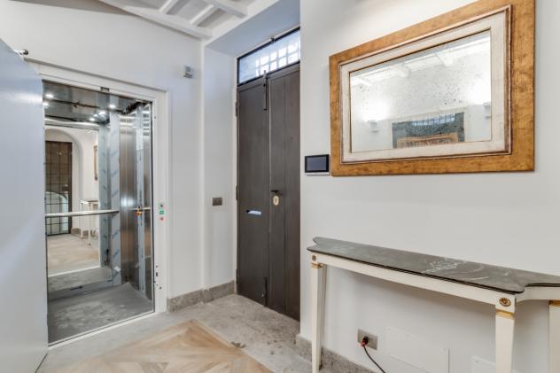 Palazzo / Edificio in vendita a Roma - Foto 10
