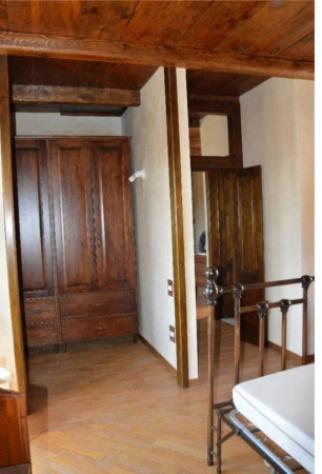 Immobile in asta di 92 m² in vendita a San Giorgio Lucano - Foto 10