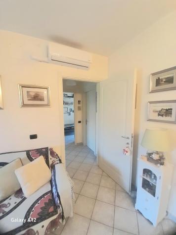 Appartamento in vendita a San Giuliano Terme 75 mq Rif: 1413986 - Foto 5