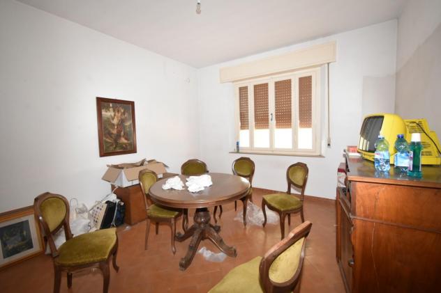 Appartamento in vendita a Pontasserchio - San Giuliano Terme 165 mq Rif: 1249316 - Foto 5