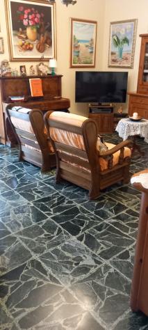 Appartamento in vendita a Santo Stefano di Magra - Foto 5