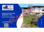 Immobile in asta di 142 m² in vendita a Sequals