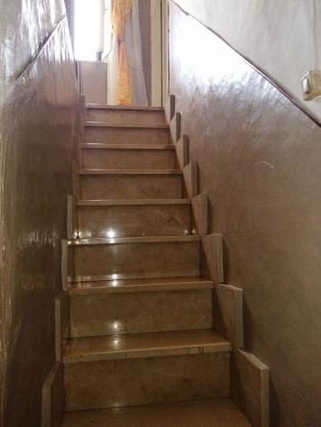 Appartamento - Sezze . Rif.: Cod. rif 3147589VRG - Foto 7