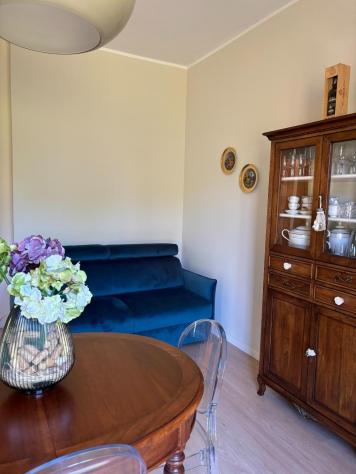 Appartamento in vendita a Siena 80 mq Rif: 1409513 - Foto 4