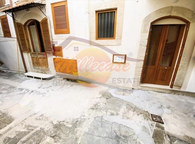 Bilocale in vendita a Siracusa - Foto 13