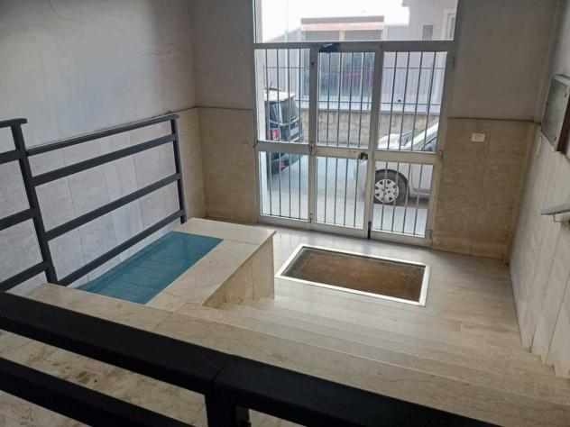 Trilocale in vendita a Siracusa - Foto 19