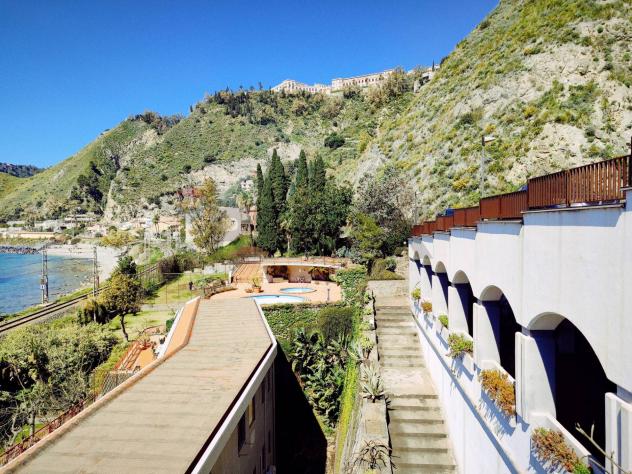 Appartamento in vendita a Taormina - Foto 20