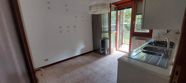 Appartamento in Strada del Mainero - Foto 13