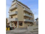 IMMOBILI-IMMOBILE RESIDENZIALE-Via delle Gardenie, 18, 66054 Vasto CH, Italia