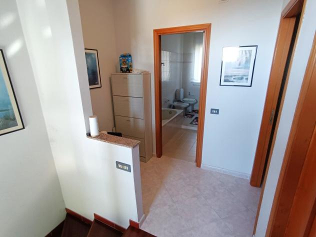 Villa a schiera in vendita a Venetico - Foto 11