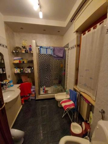 Porzione di casa in vendita a Vezzano Ligure - Foto 14