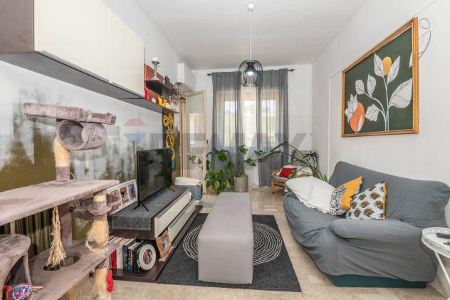 Appartamento in vendita a Vizzini - Foto 4