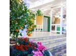 Mimí Hotel & Camping