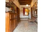 Casadesergio