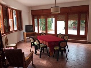 Affittasi casa vacanza “Rosa” al mare tra Palermo e Cefalù - Foto 3