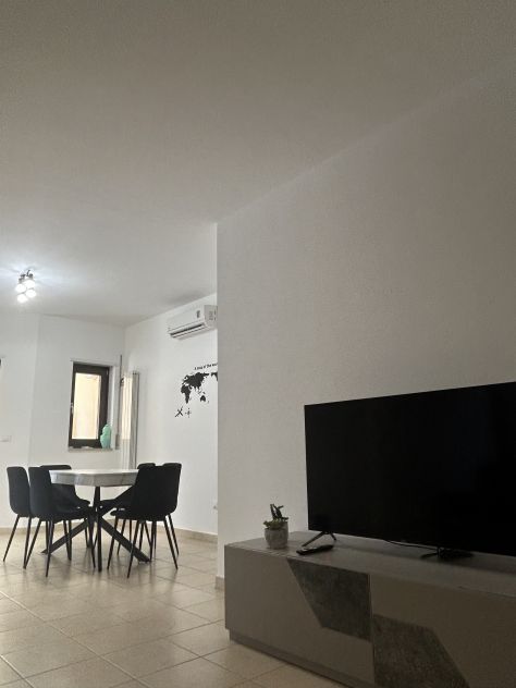 Elegante e Ampio Appartamento San Vito Taranto - Foto 7