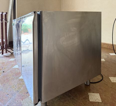 FRIGO DA INCASSO - Foto 2