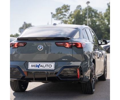 Mixauto Srl - Foto 4