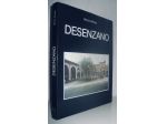 Desenzano