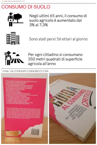 GUIDA AL CONSUMO CRITICO, Editore EMI 1996. - Foto 4