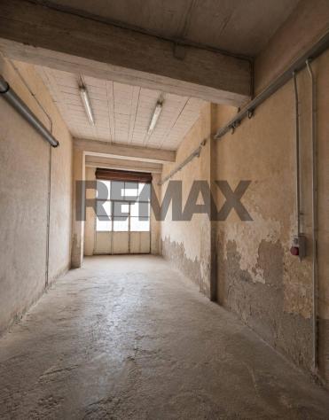Laboratorio in vendita a Acireale - Foto 4