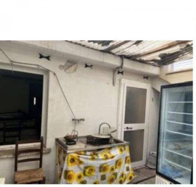 Immobile in asta di 1700 m² in vendita a Bellaria-Igea Marina - Foto 12