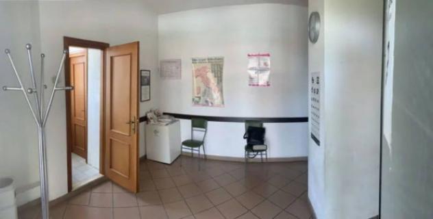 Immobile in asta di 80 m² in vendita a Castelnuovo Berardenga - Foto 6