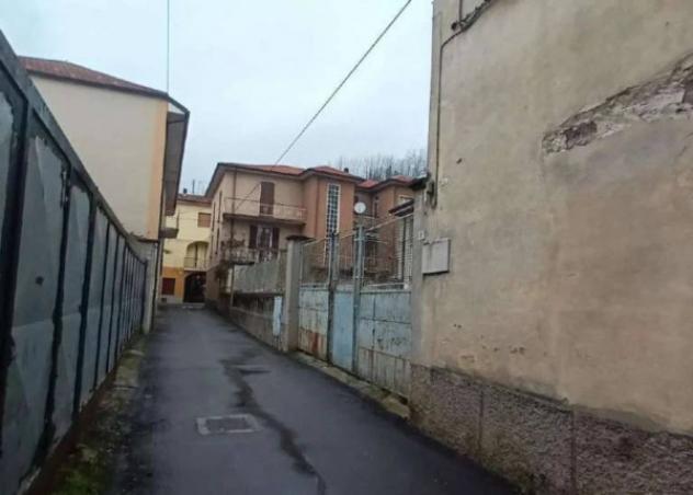 Immobile in asta di 1561 m² in vendita a Cortemilia - Foto 11
