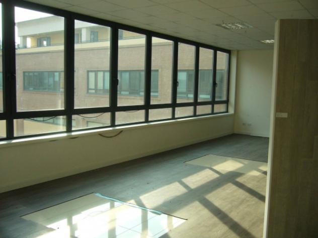 Immobile di 146 m² con 3 locali in affitto a Fiorano Modenese - Foto 4