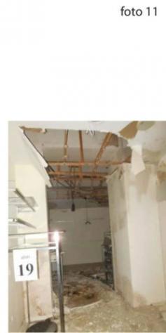 Immobile in asta di 521 m² in vendita a Messina - Foto 3