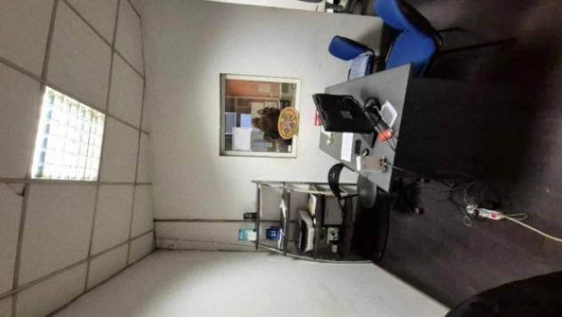 Immobile in asta di 46 m² in vendita a Montecchio Maggiore - Foto 4