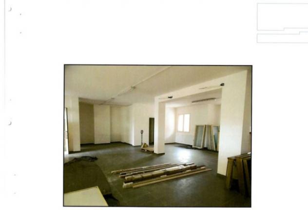 Immobile in asta di 87 m² in vendita a Novi di Modena - Foto 3