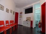 Ufficio in affitto a Ospedaletto - Pisa 66 mq Rif: 1145451