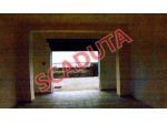 Immobile in asta di 45 m² con più di 5 locali in vendita a Siracusa