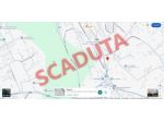 Immobile in asta di 70 m² con più di 5 locali in vendita a Zagarolo