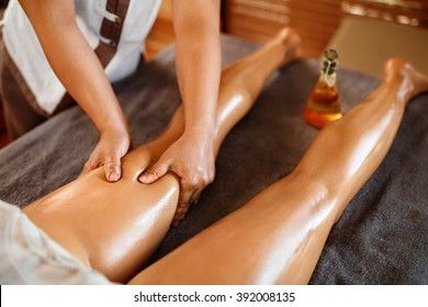 Eseguo massaggi relax sole donne Tel:3935658559