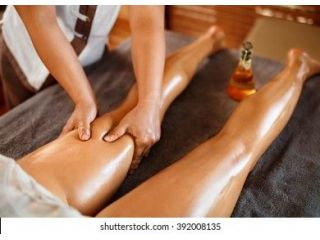 Massaggi - benessere Taranto - Eseguo massaggi relax sole donne Tel:3935658559