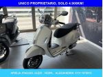 VESPA GTS 310 Super UNICO PROPRIETARIO, PARI AL NUOVO, SOLO 4.900KM! rif. 2 &hellip;