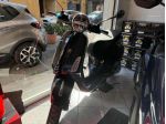 PIAGGIO Vespa 125 Primavera NEW 125 EURO 5+ rif. 23790411