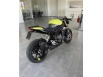 TRIUMPH Speed Triple 1200 1200 Rx rif. 23887824